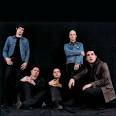 Radio 4 — Enemies Like This